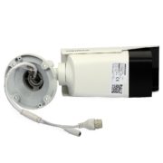 DS-2CD2T52-I5 Compact IP Camera Hikvision (5MP, 6mm, 0