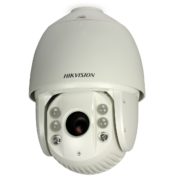 DS-2DE7184-AE 2MP IP PTZ Camera Hikvision (20x optical zoom 4