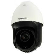 DS-2DE5220I-AE 2MP IP PTZ Camera Hikvision (20x optical zoom 4