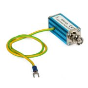 Video Surge Protector OPV-1