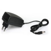 Power Supply 12V - 1A
