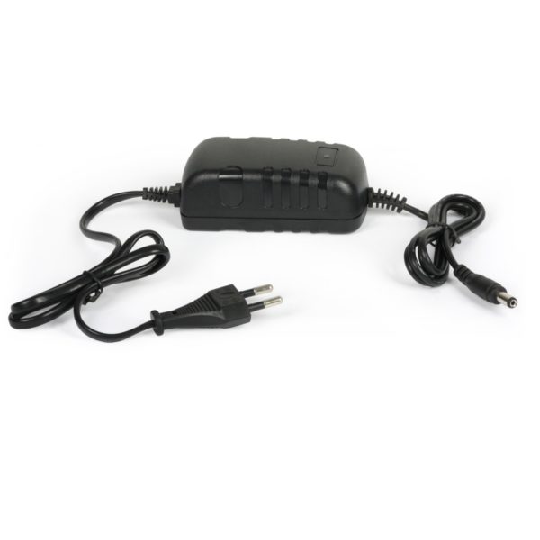 Videosecurity Kit HD-Cvi Dahua – 4ch- Dome – 2mpx – IR 20m 4