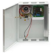 Buffer Power Supply ZBP-13
