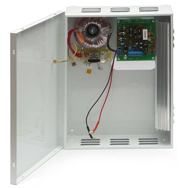 Buffer Power Supply ZBP-13