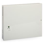 Switch Mode Power Supply PSDC161212T (12-15VDC, 16x0.8A)