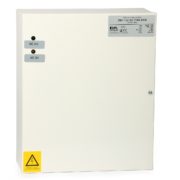 Buffer Power Supply: ZBF-12V/4A 17Ah EKO