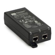PoE Power Supply PSA16U-480 1