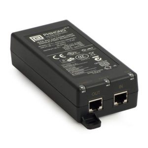 PoE Power Supply PSA16U-480