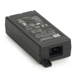 PoE Power Supply PSA16U-480