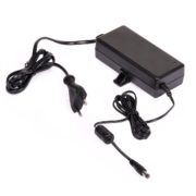 Switch Mode Power Supply PSD 48VDC/1.25A (2.1/5.5mm(+))