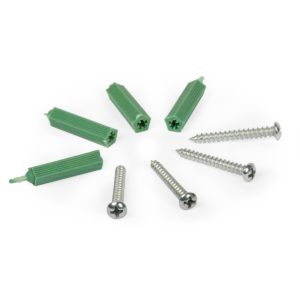 HD-TVI Camera V-CAM 560 (ceiling, 1080p, 2.8-12mm, 0.01 lx, IR up to 30m; CVBS, AHD, HD-CVI)