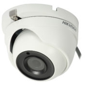 HD-TVI TURBO HD Camera Hikvision DS-2CE56D8T-ITM (ceiling, 1080p, 2.8mm, 0.005 lx, IR up 20m)