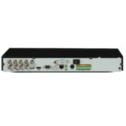 DS-7208HQHI-F2/N/A HD-TVI TURBO HD 3.0 DVR: Hikvision (8ch, 1080p@12fps, H