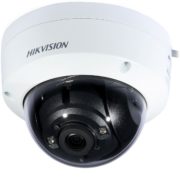 HD-TVI TURBO HD Camera Hikvision DS-2CE56D8T-VPITE (ceiling, 1080p, 3.6mm, 0.005 lx, IR up 20m)