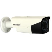 DS-2CE16D1T-VFIR3 HD-TVI TURBO HD Camera Hikvision (compact, 1080p, 2.8-12mm, 0.01 lx, IR up 40m)