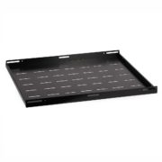 Shelf for 19" RACK cabinet (800 mm)