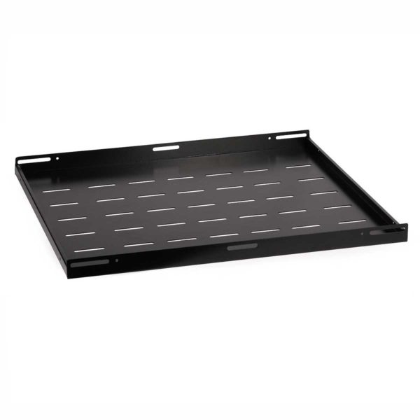 Shelf for 19″ RACK cabinet (800 mm) 1