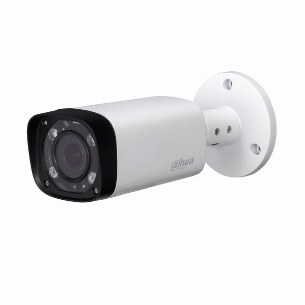 HAC-HFW2401R-Z-IRE6 DAHUA CVI – (4Mp 2.7-12mm, 0