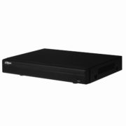 DAHUA NVR5232-4KS2 - 32 Ch - HDMI - H.264/H.265 - 12mpx - 4K -320mbps