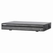 Dahua XVR5116H 16 Channel Penta-brid 1080P Lite Compact 1U DVR + 8ch IP