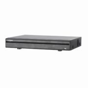 HCVR7104H-4M Dahua 6 Channel Tribrid 4mpx DVR 4 ch analog + 2 ch IP