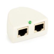 PoE Adapter 1