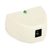 PoE Adapter 2