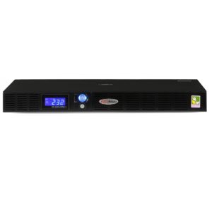 UPS CyberPower OR1000 (rack-mount)