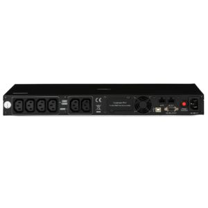 UPS CyberPower OR1000 (rack-mount)
