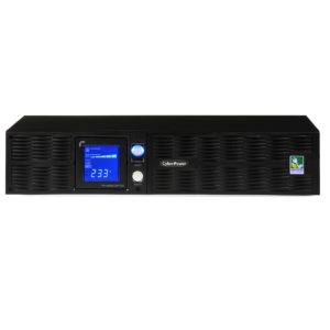 UPS CyberPower PR1500 (rack-mount)