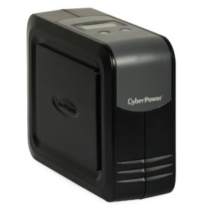 UPS CyberPower DL850ELCD