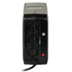 UPS CyberPower DL850ELCD