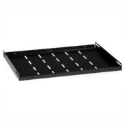 Shelf for 19" RACK cabinet (600 mm)