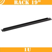 1U Blank Panel (19″ RACK) 2