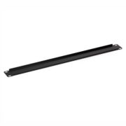 1U Blank Panel (19″ RACK) 1