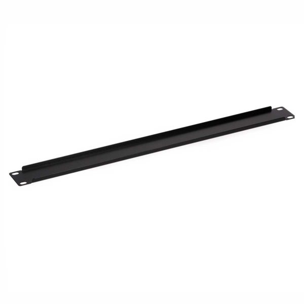 1U Blank Panel (19″ RACK) 1