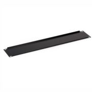 2U Blank Panel (19" RACK)