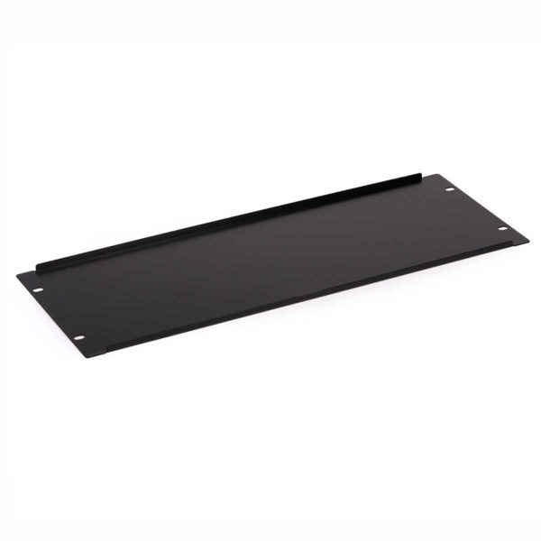4U Blank Panel (19″ RACK) 1