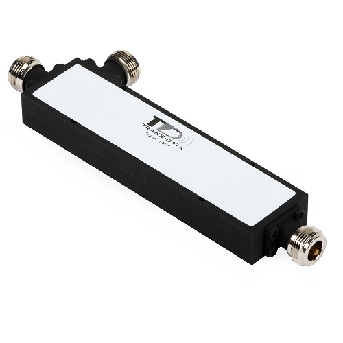GSM/DSC/UMTS/LTE Tap: TRANS-DATA TAP-8 (1