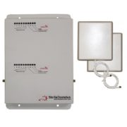 Stella Doradus Dual Band SD-RP-1001LG - 1.000mq