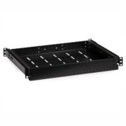 Sliding Shelf (vented, for 600/800mm RACK cabinets) 1