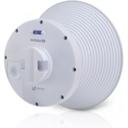 UBNT IS-5AC – 5 GHz IsoStation AC, airMAX AC, 45° 3