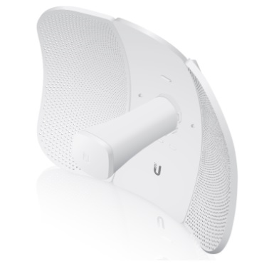 UBNT LBE-5AC-Gen2 – LiteBeam 5AC Generation 2 1