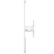 UBNT LiteBeam 5AC-16-120, outdoor, 5GHz AC, 120° integrated sector antenna, 2x 16dBi, AirMAX AC 2