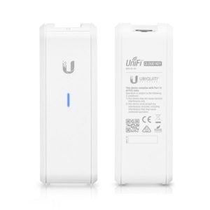 UBNT UC-CK - UniFi Controller, Cloud Key