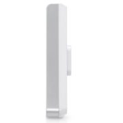 UBNT UniFi AP, AC, In Wall 4