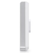 UBNT UAP-AC-IW-PRO – Unifi AP,AC, In Wall,Pro 3×3 dual-band MIMO 4