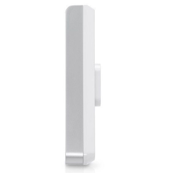 UBNT UniFi AP, AC, In Wall 4