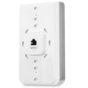 UBNT UniFi AP, AC, In Wall, 5-Pack 2