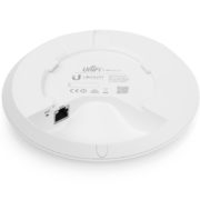 UBNT UniFi AP AC LITE 2